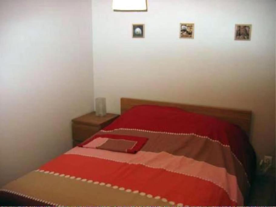 Grand Valtin : Chalet Ecolo 4 Etoiles 14 Personnes Ban-sur-Meurthe-Clefcy Exterior photo